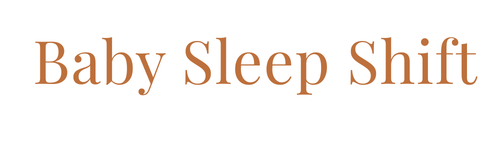 babysleepshift
